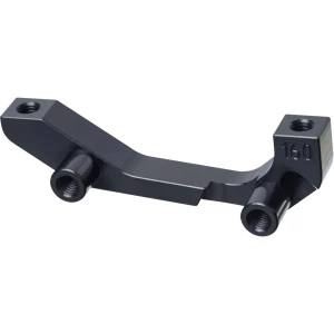 Image of Rohloff Monkey Bone