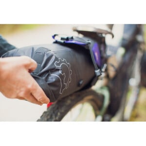 Image of Revelate Designs Terrapin Dry Bag 8L