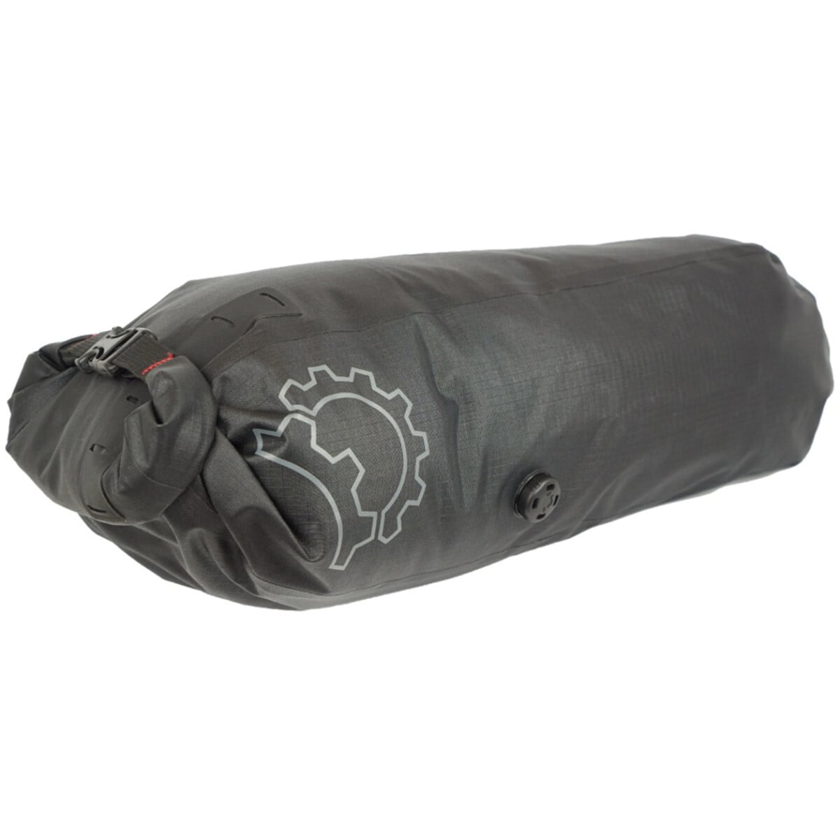 Image of Revelate Designs Terrapin Dry Bag 8L