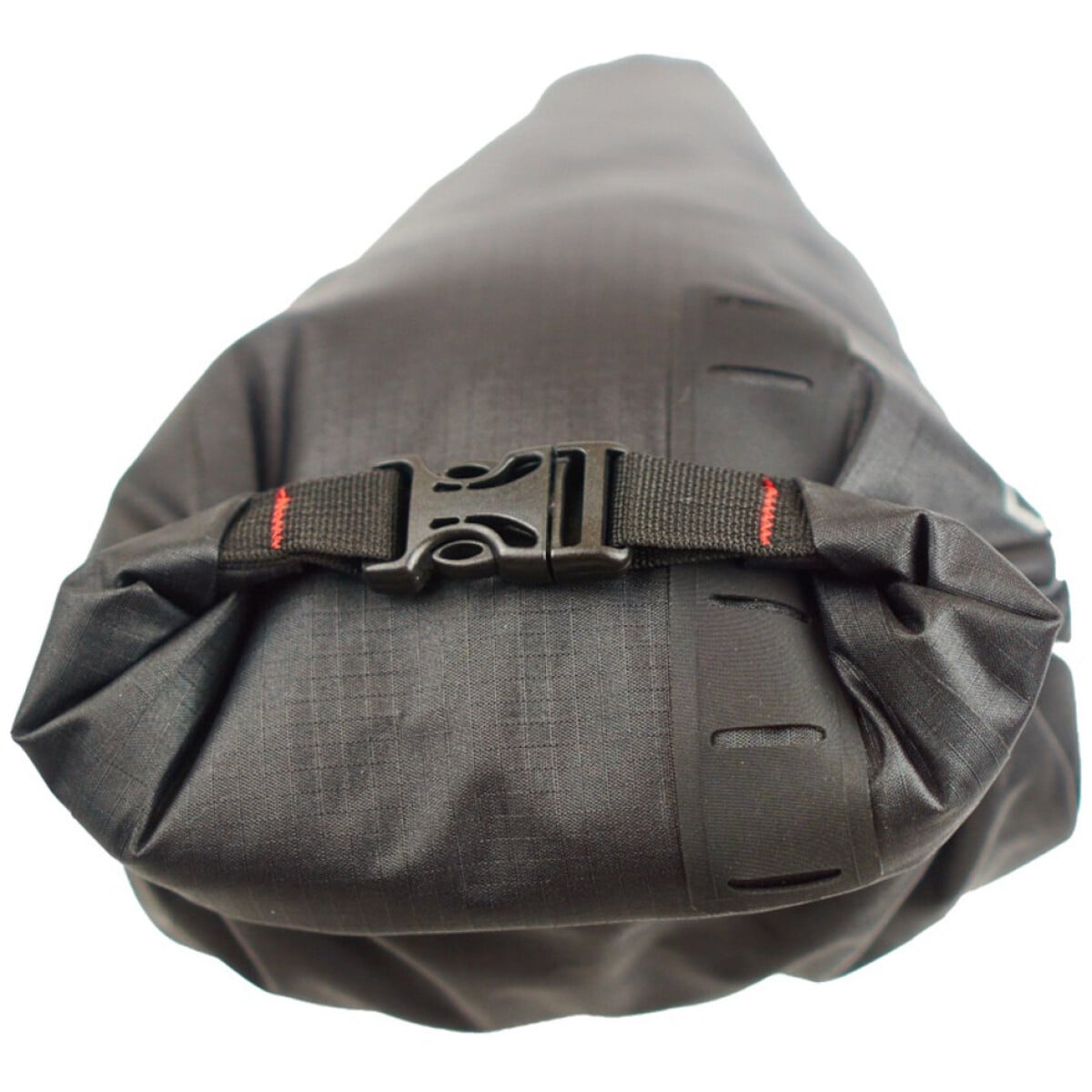 Image of Revelate Designs Terrapin Dry Bag 8L