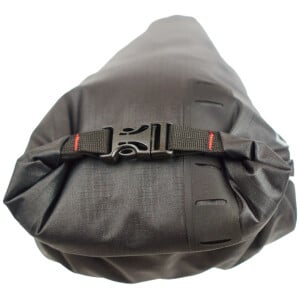 Image of Revelate Designs Terrapin Dry Bag 8L