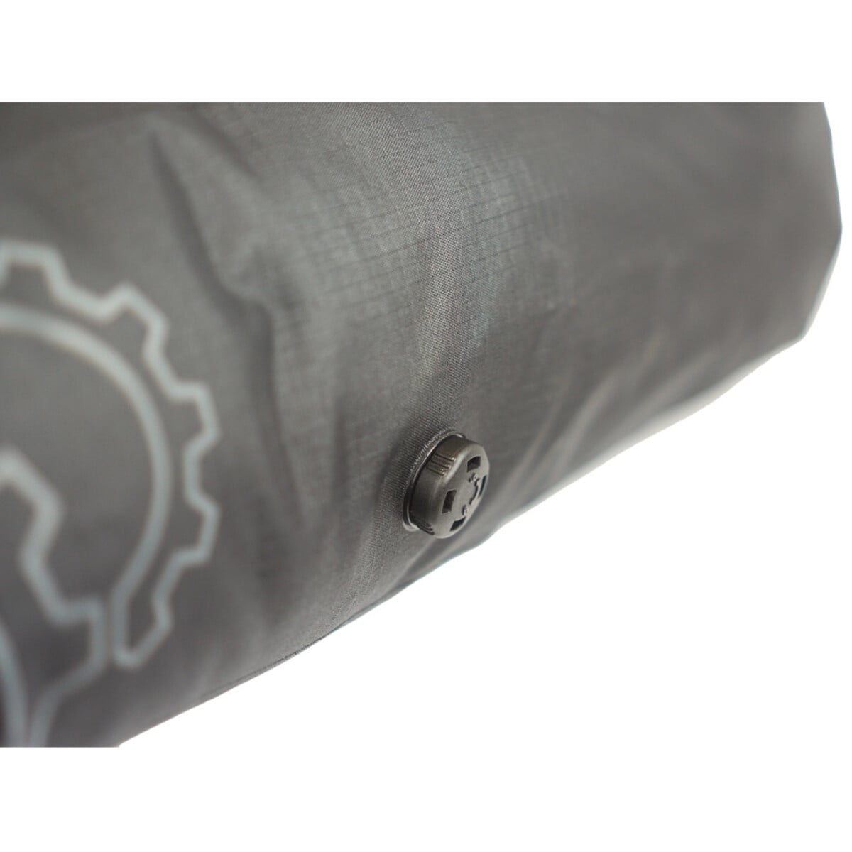 Image of Revelate Designs Terrapin Dry Bag 8L