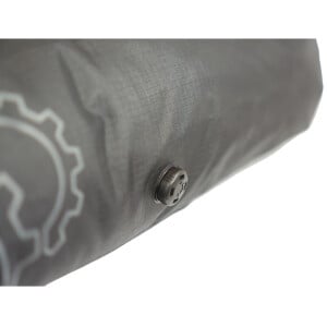 Image of Revelate Designs Terrapin Dry Bag 8L