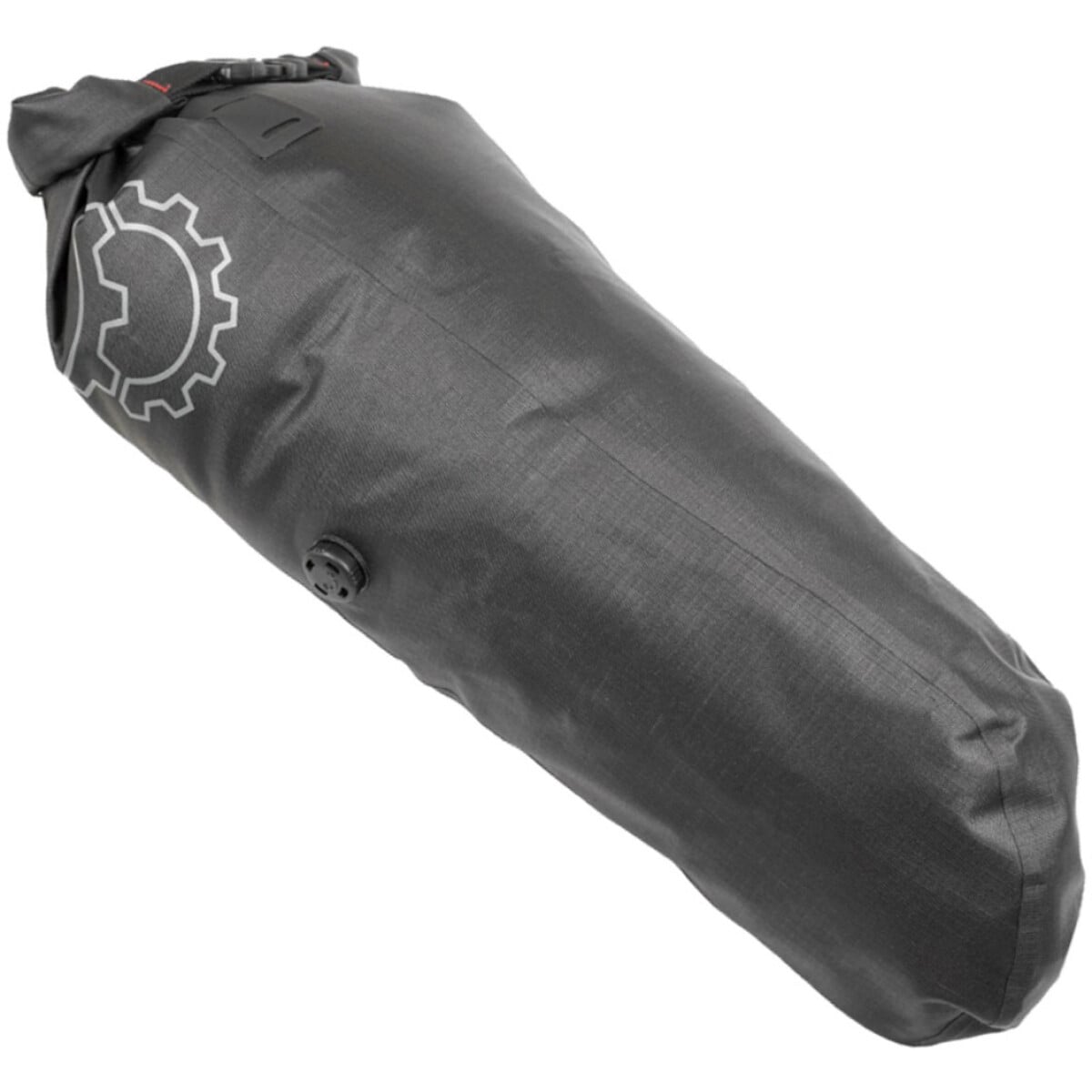 Image of Revelate Designs Terrapin Dry Bag 8L