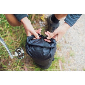 Image of Revelate Designs Terrapin Dry Bag 8L