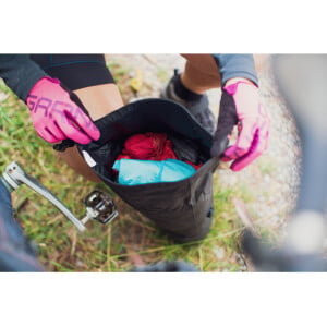Image of Revelate Designs Terrapin Dry Bag 8L
