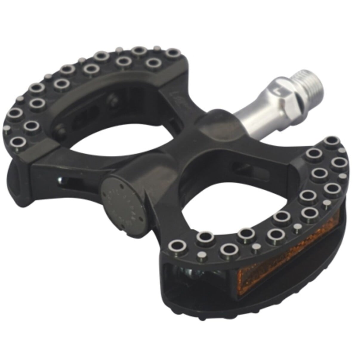 Image of MKS Lambda Pedals