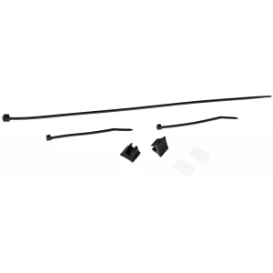 Image of Rohloff Cable Manager Kit - 5201