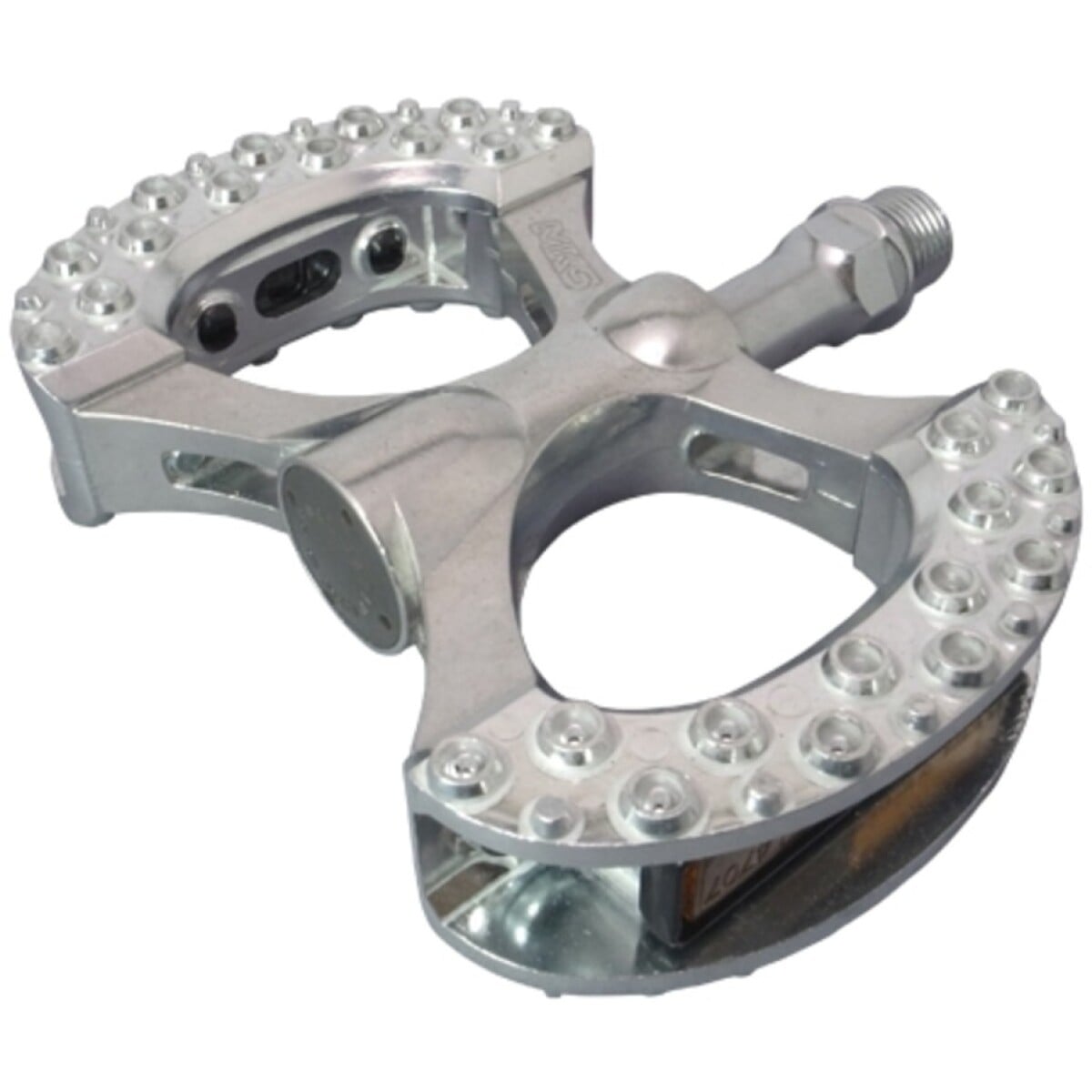 Image of MKS Lambda Pedals