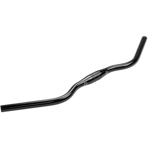 Image of Velo Orange Curvy Bar