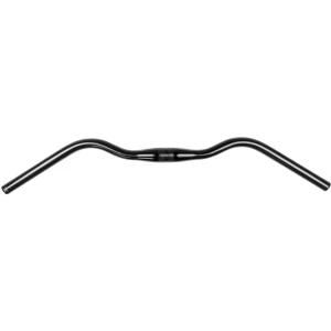 Image of Velo Orange Curvy Bar