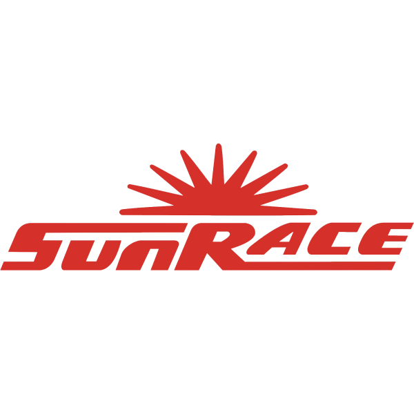 SunRace