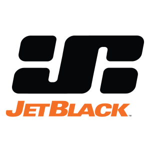 Jet Black