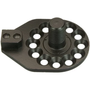 Image of Rohloff Axle Plate TS OEM for Threaded Axle and Rohloff Dropout - 8235