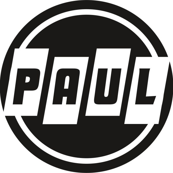 Paul Component