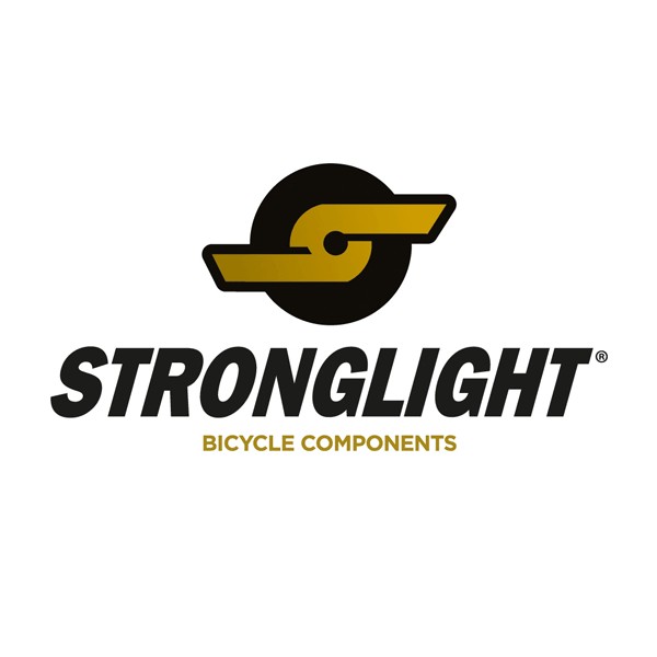 Stronglight