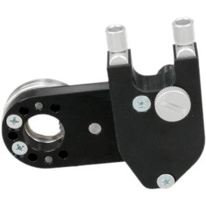 Image of Rohloff External Cable Routing Shift box and Cable Box  - 8213