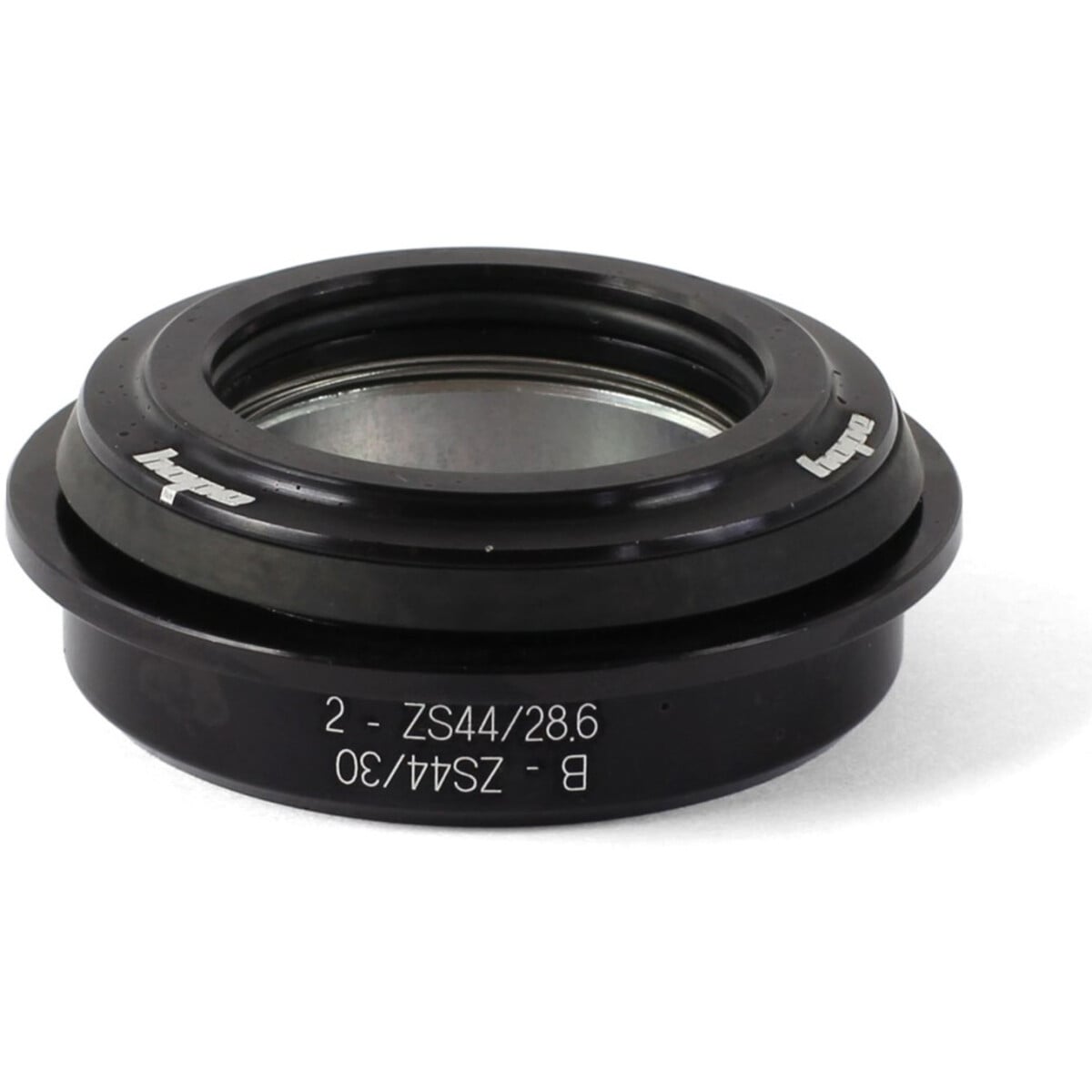 Image of Hope Headset Top ZS44 Integral