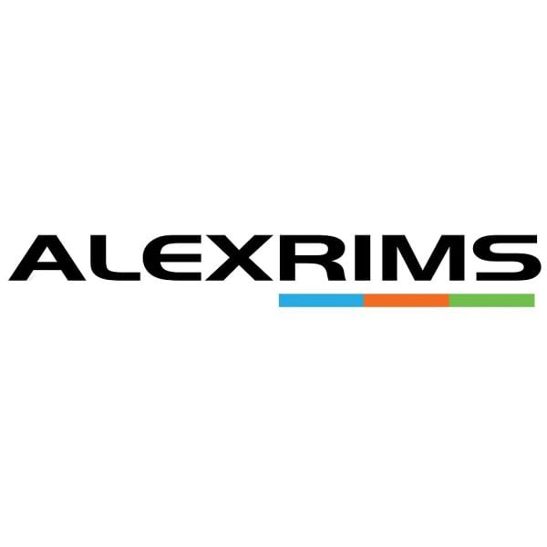 Alex