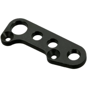 Image of Rohloff Chain Tensioner Arm (for 8250) - 8249
