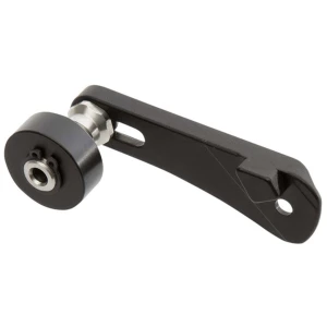 Image of Gates Snubber Mount