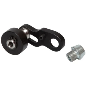 Image of Gates Snubber Mount