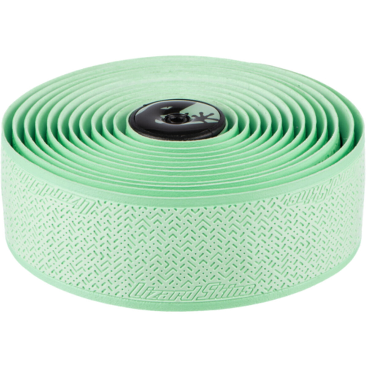 Image of Lizard Skins DSP Bar Tape 3.2mm