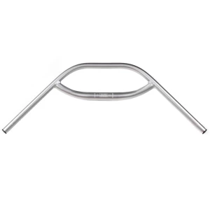 Image of Jones H-Bar Loop SG 710mm