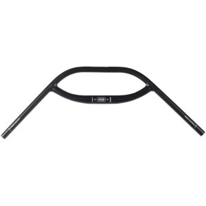 Image of Jones H-Bar Loop SG 710mm