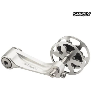 Image of Surly Singleator