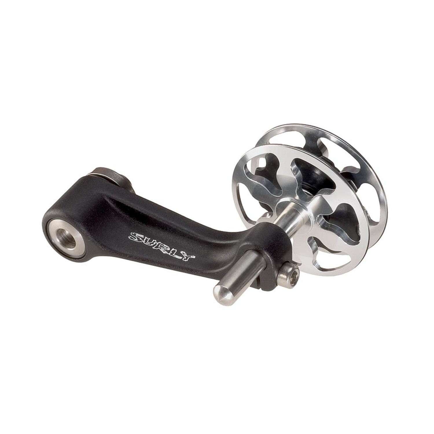 Surly Singleator Tensioner - Grey Ghost Bicycles