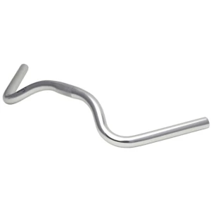 Image of Soma Sparrow Handlebar
