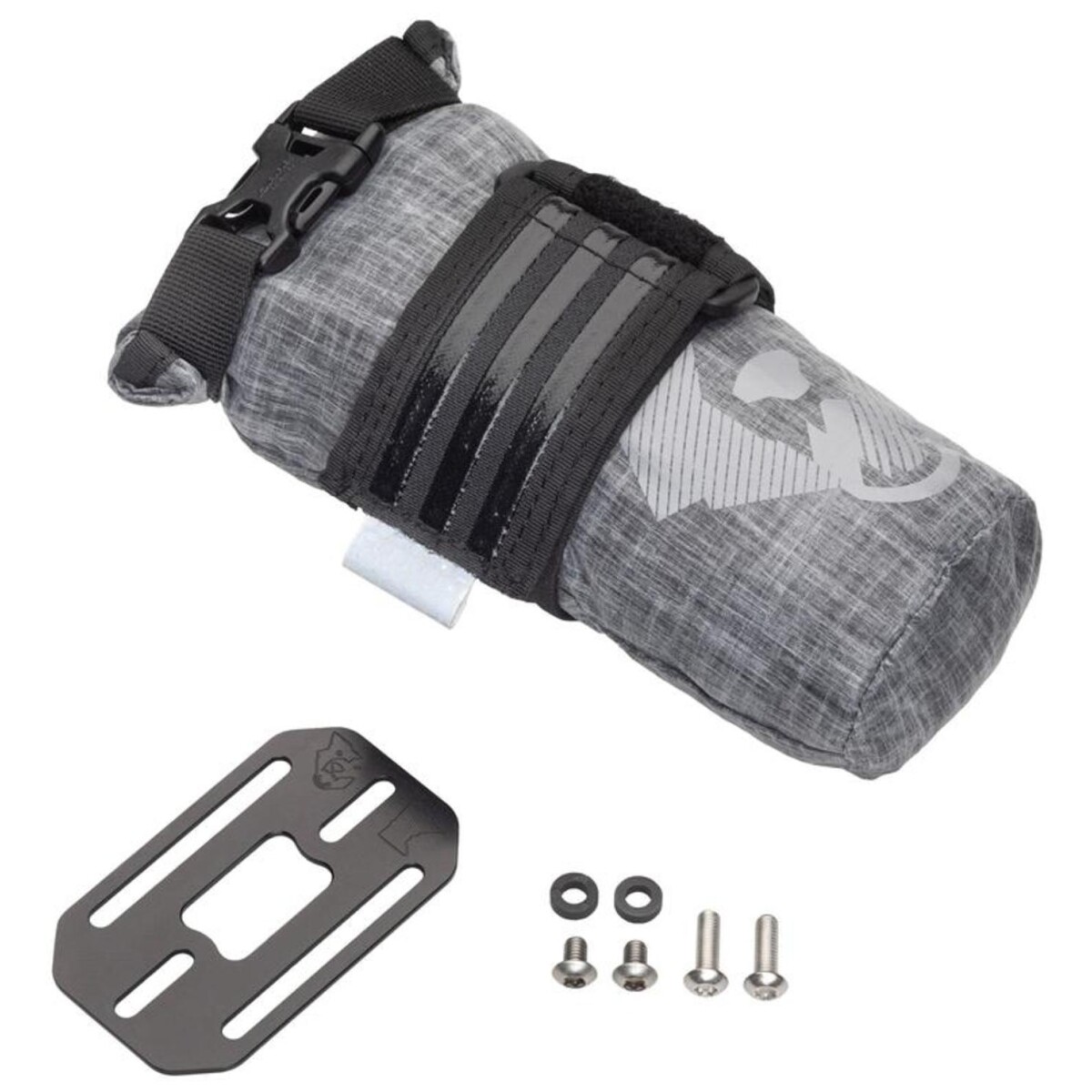 Image of Wolf Tooth RollTop Bag