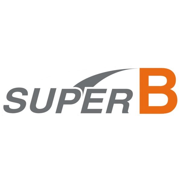 Super B