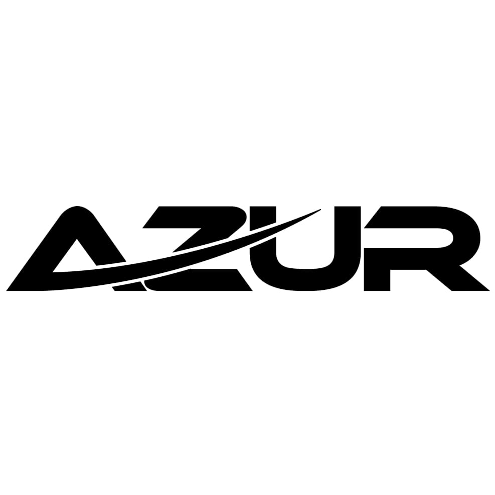 Azur