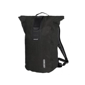 Image of Ortlieb Velocity High Visibility Backpack 23L