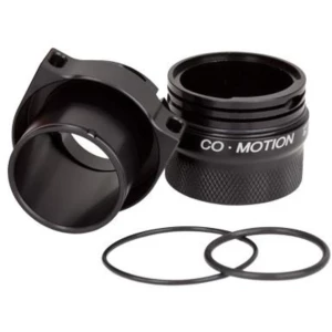 Image of Co Motion Rohloff Shifter for Drop Bar