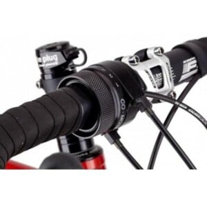 Image of Co Motion Rohloff Shifter for Drop Bar