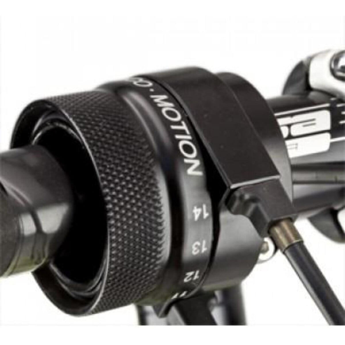 Image of Co Motion Rohloff Shifter for Drop Bar