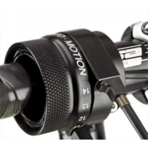 Image of Co Motion Rohloff Shifter for Drop Bar