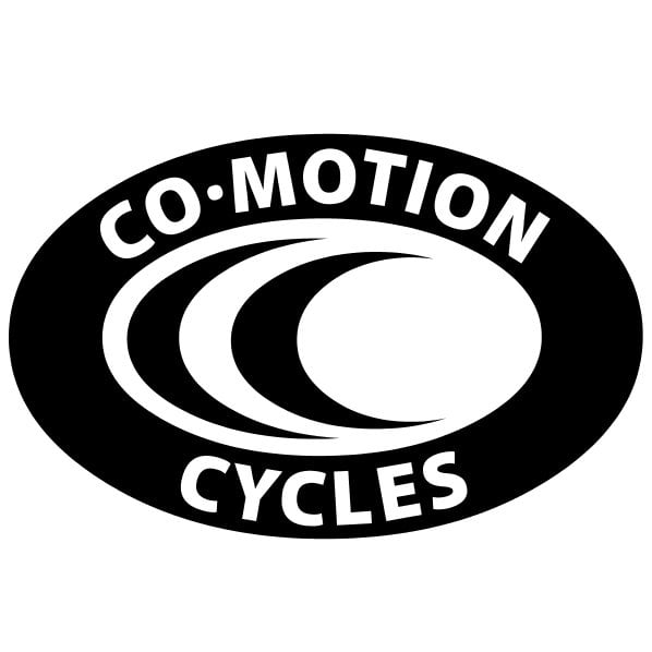 Co Motion