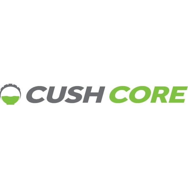 CushCore