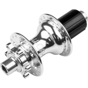 Image of Velo Orange Disc Rear Hub 135/142mm