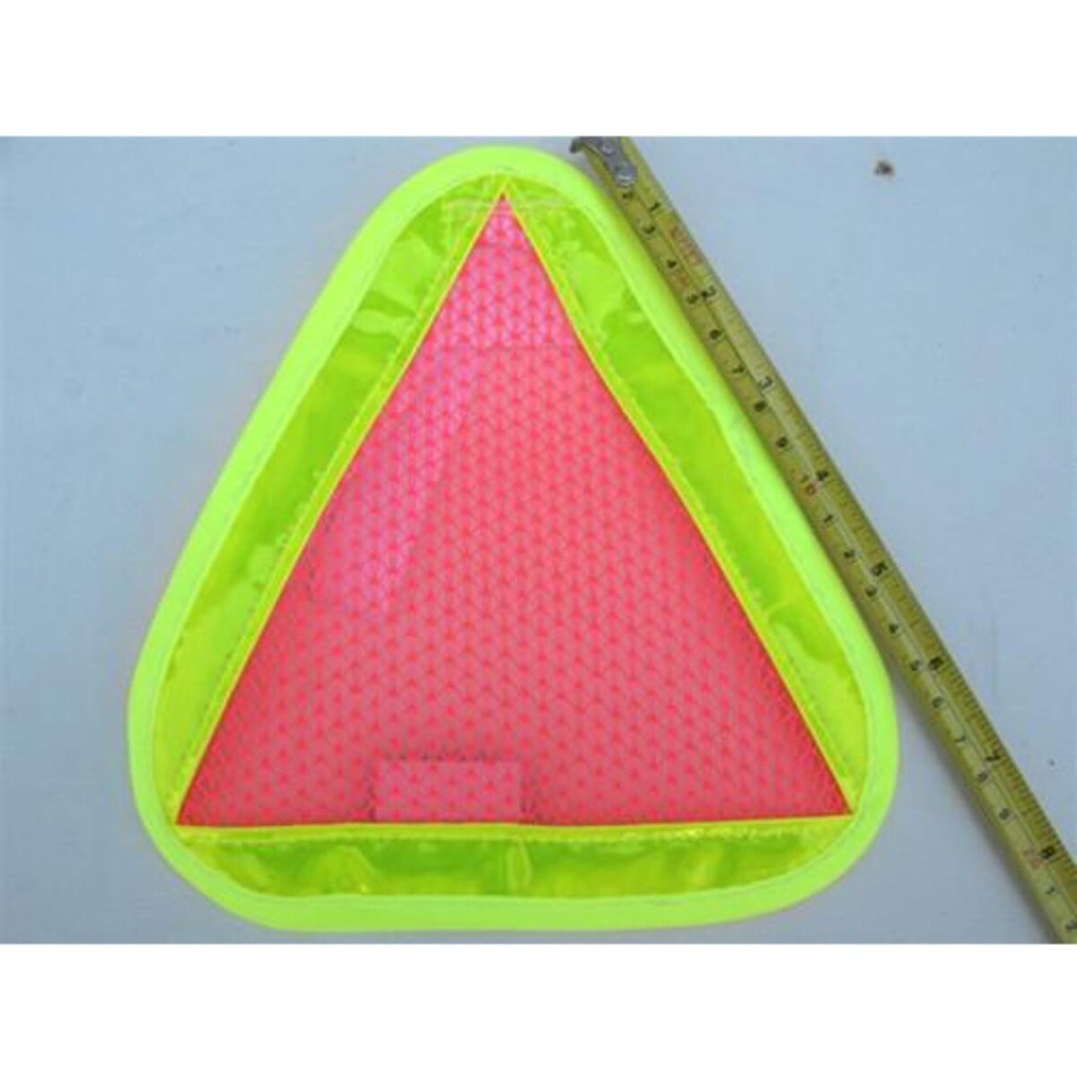 Image of Rivendell Triangle Reflector