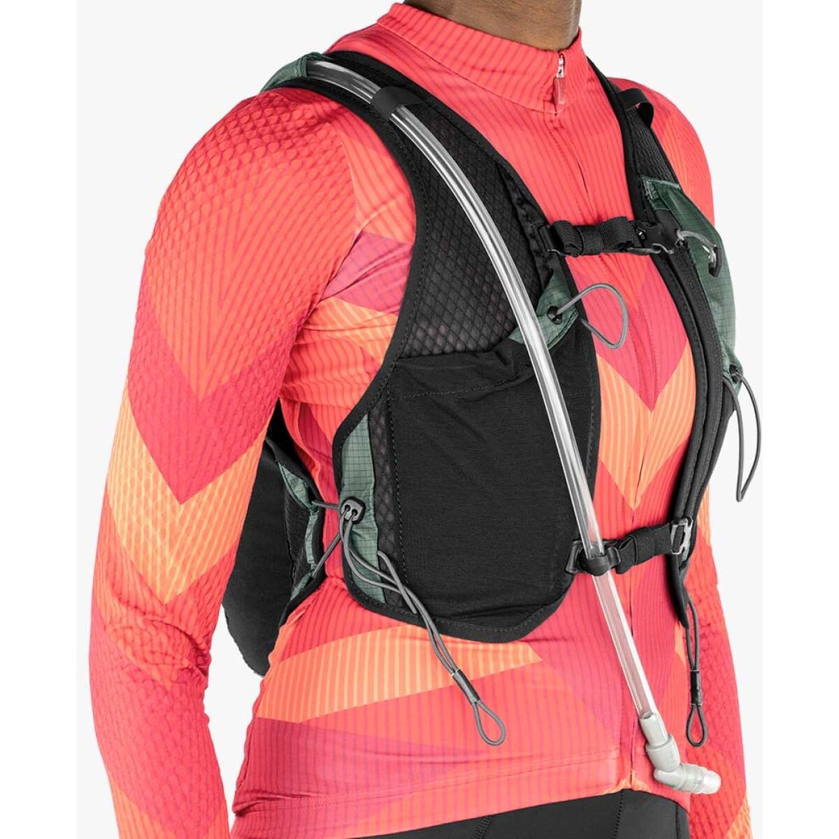 Image of Apidura Racing Hydration Vest