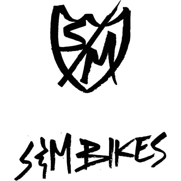 S&M