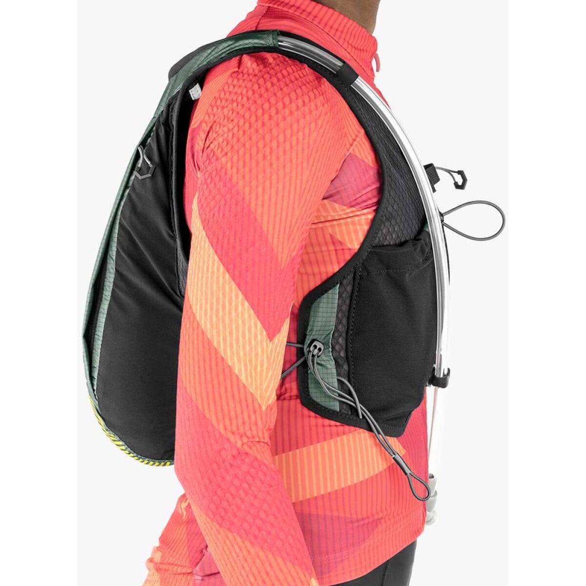 Image of Apidura Racing Hydration Vest