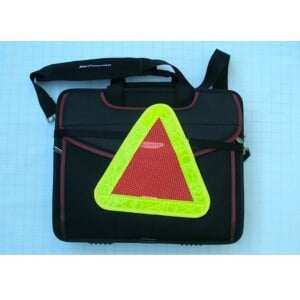 Image of Rivendell Triangle Reflector