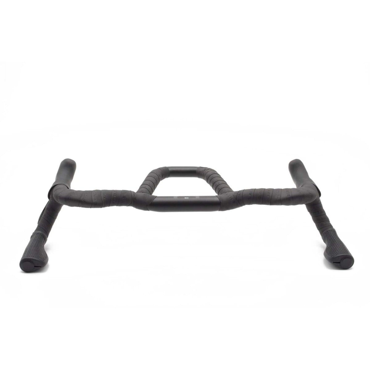 Image of Redshift Sports Kitchen Sink Handlebar with Loop