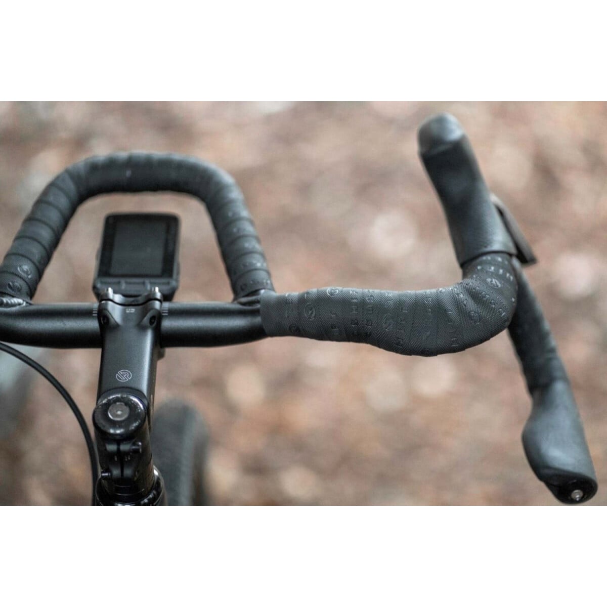 Image of Redshift Sports Kitchen Sink Handlebar with Loop